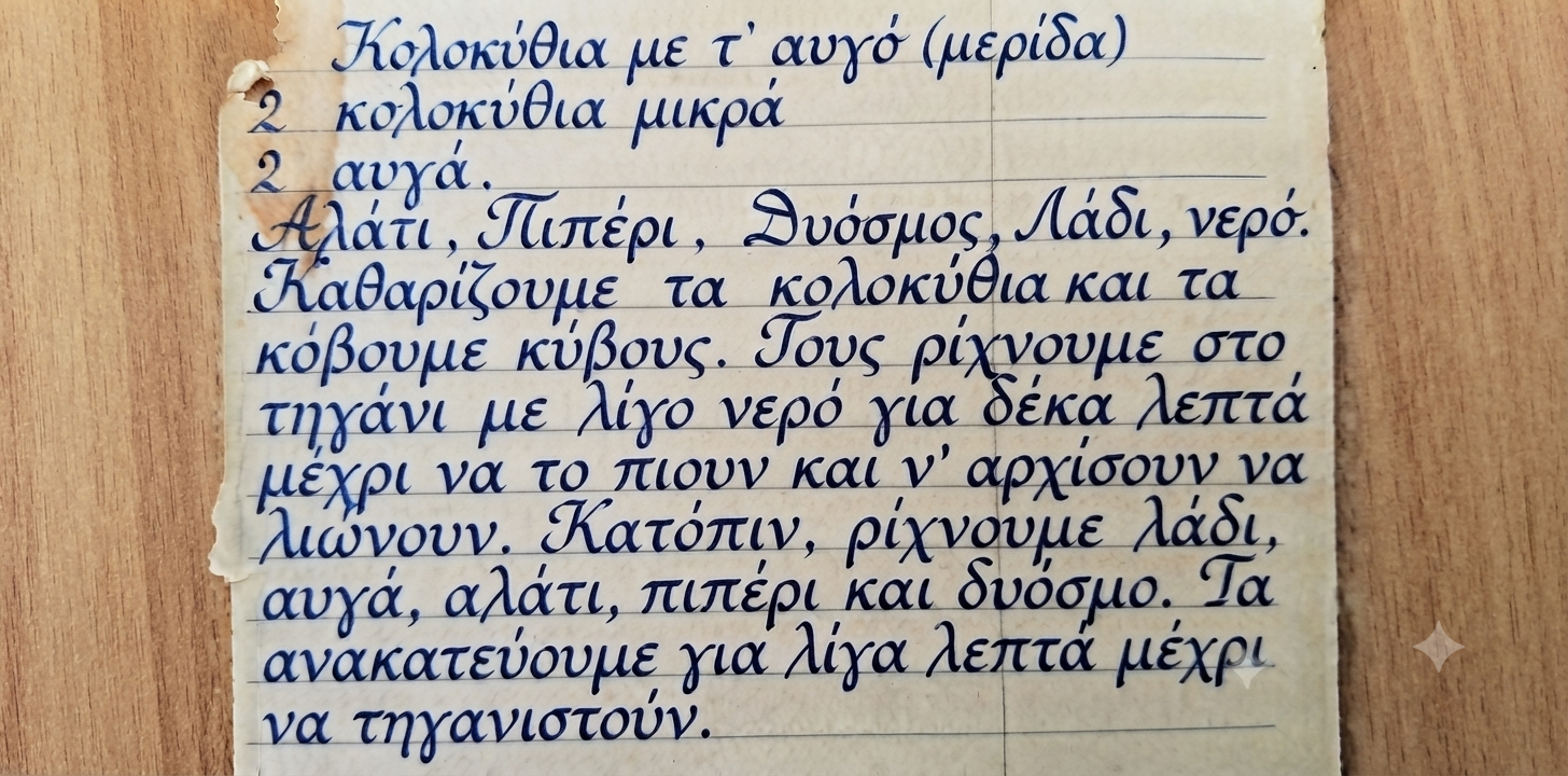 1784623150154 - Τὸ παρελθὸν ποὺ ἐπιστρέφει