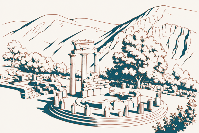 file 00000000936471f4b90402cbf64638dc - Ἕνα μόνο νεῦμα